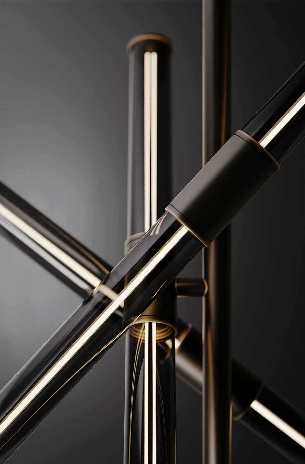 1685543753_venicem_cross_suspension_02.jpg