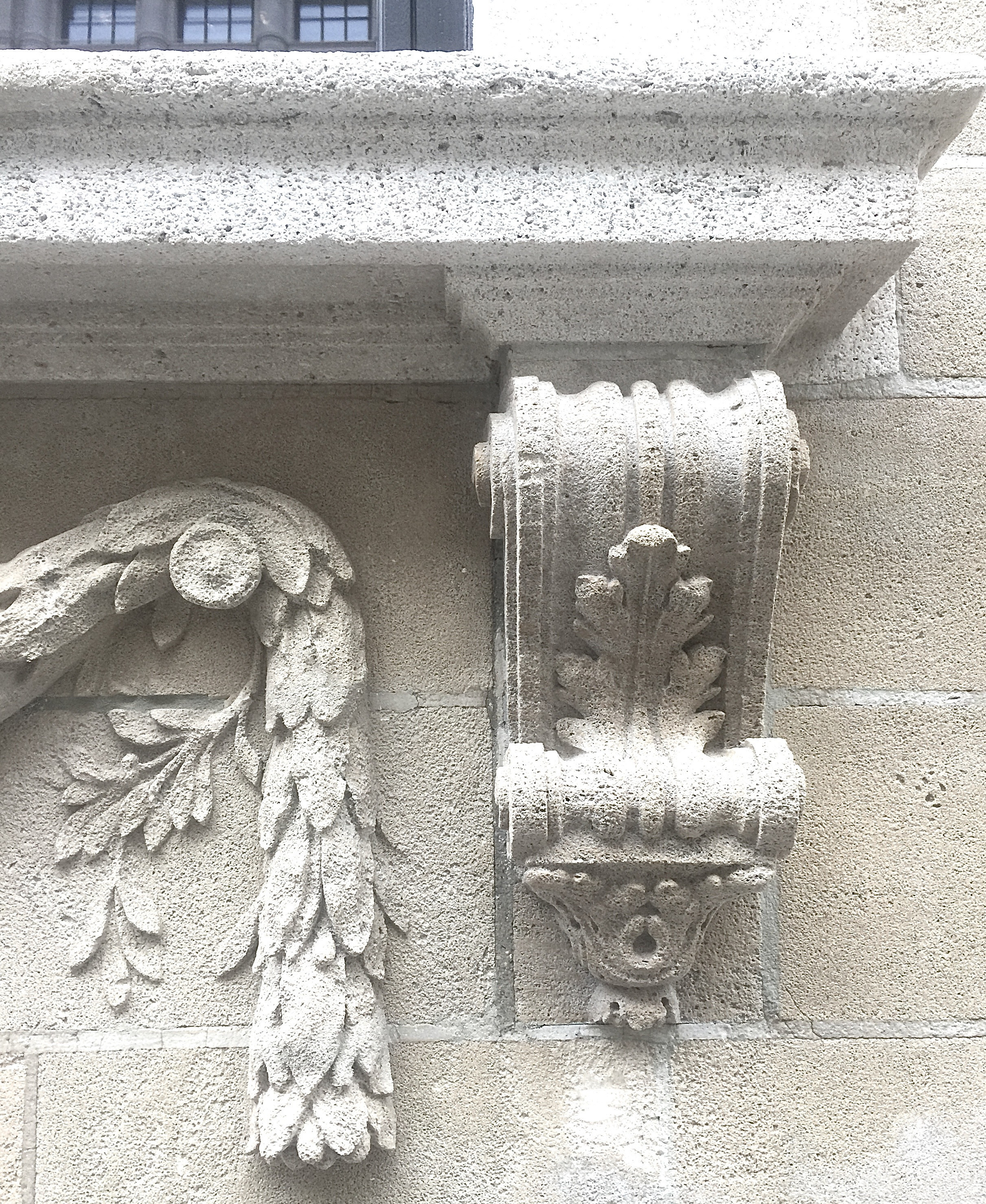1452425543_facade_img_7155.jpg