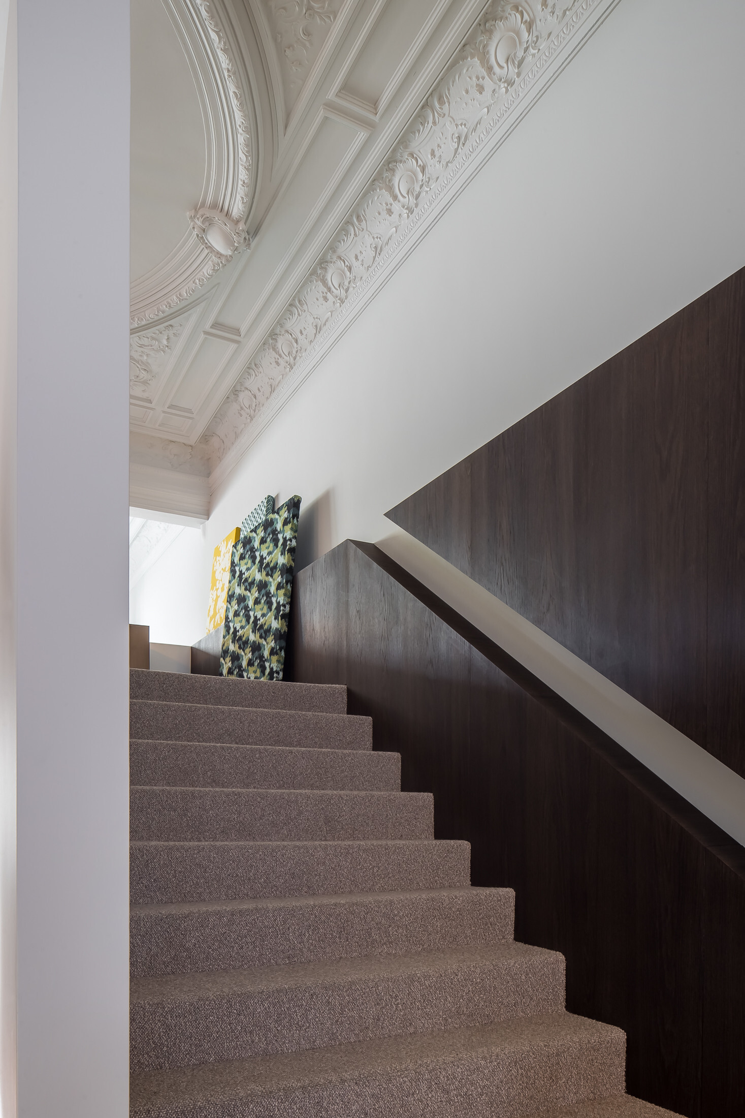 1673385263_open-house-vandeputte-photo-cafeine-be-53.jpg