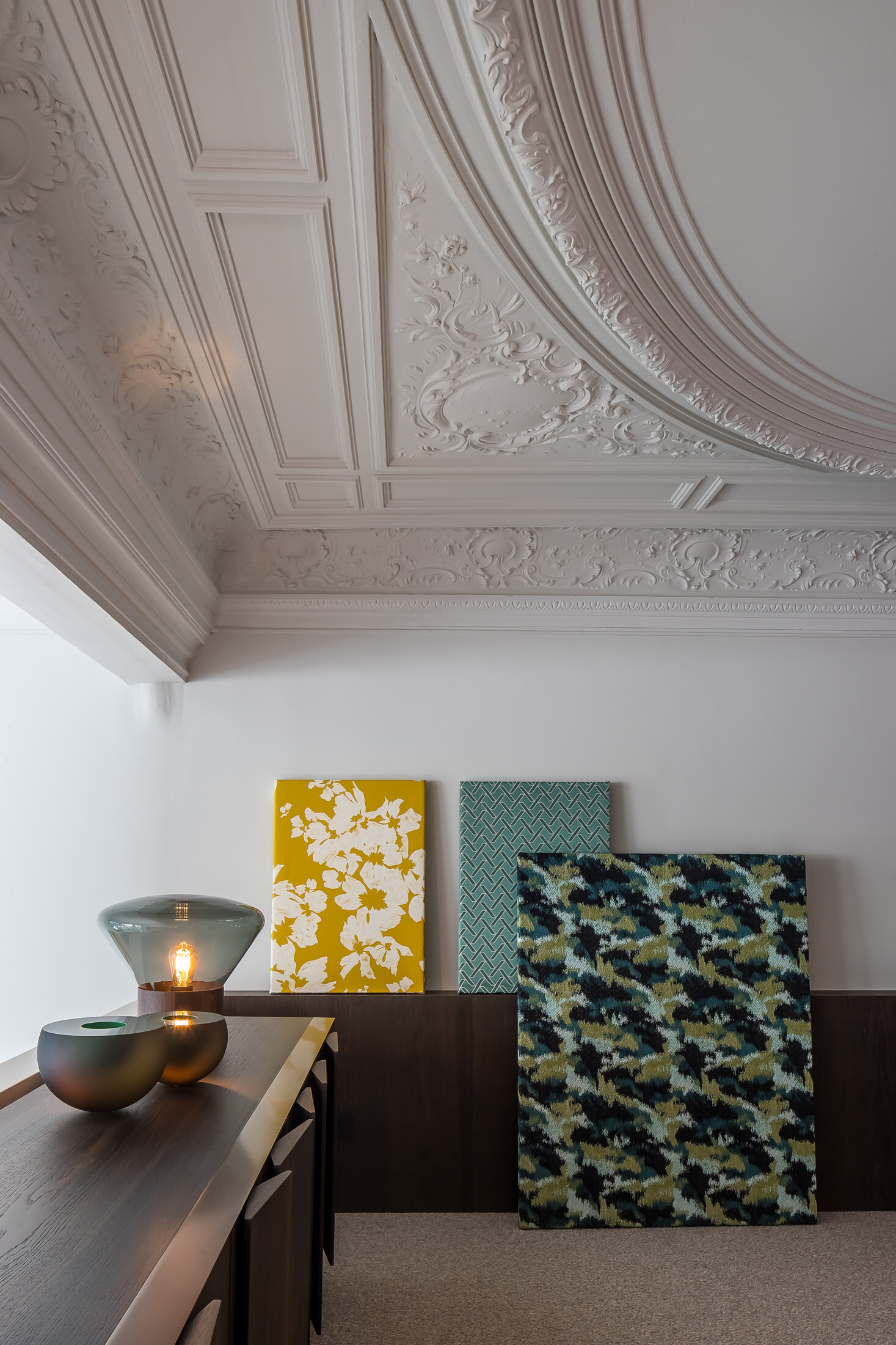 1673385371_open-house-vandeputte-photo-cafeine-be-31.jpg