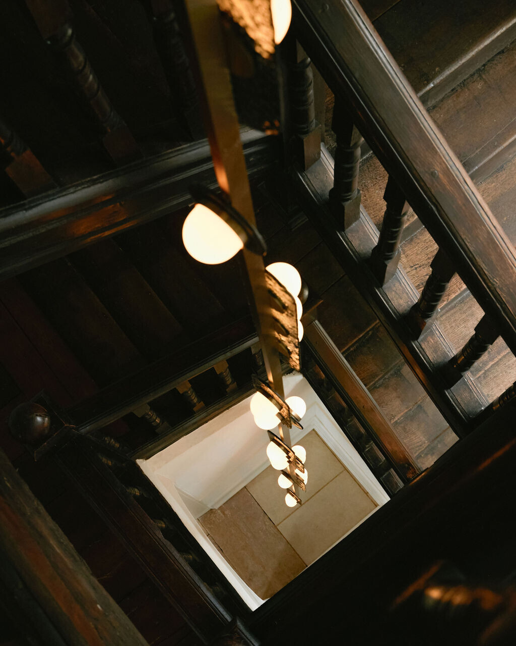 ctolighting48.jpg