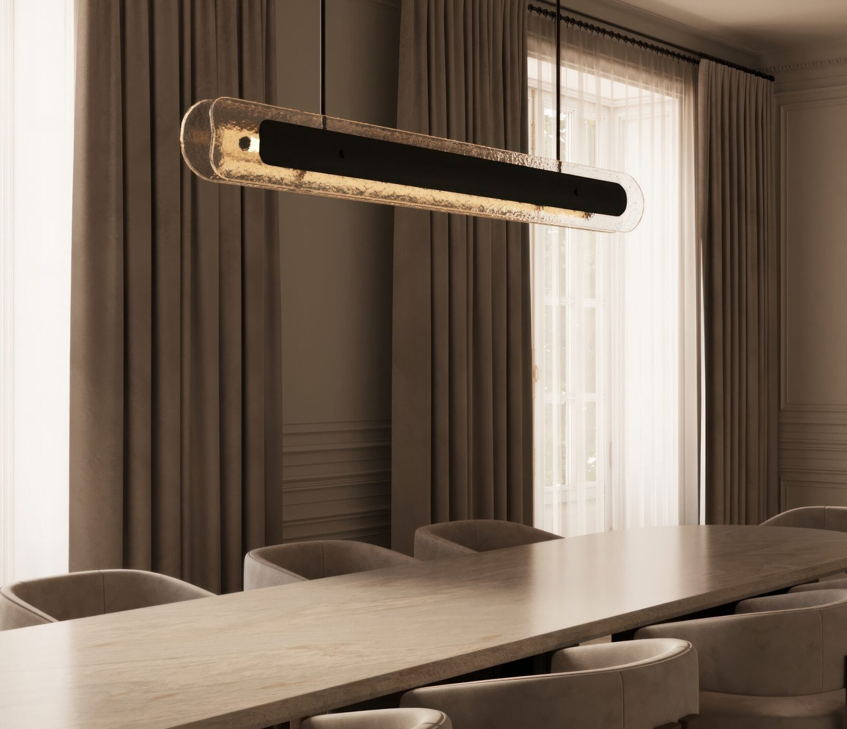 room-13_4-scaled.jpg