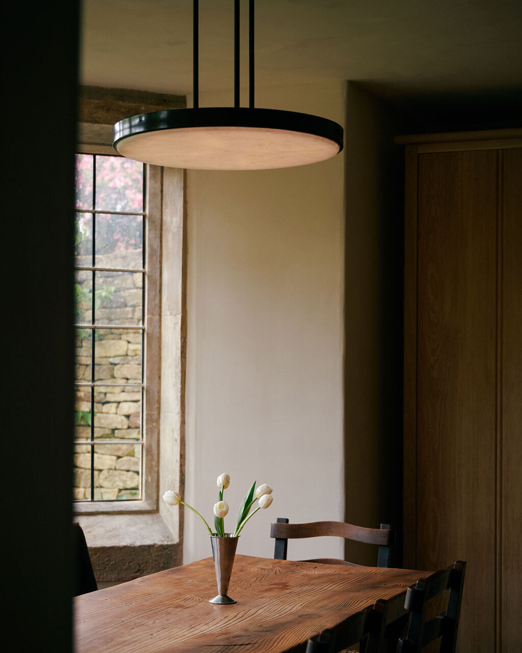 springhillhouse6.jpg